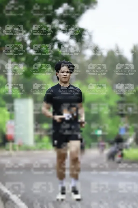 Photo ID 8511013
