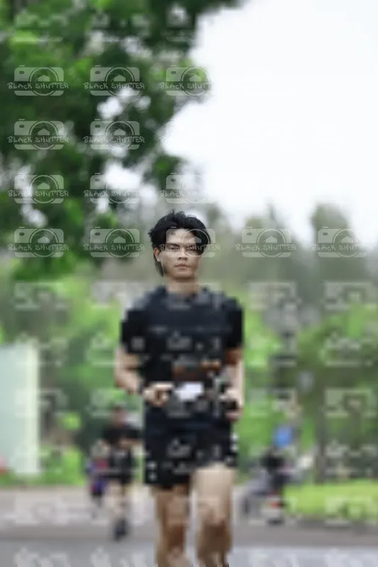 Photo ID 8511014