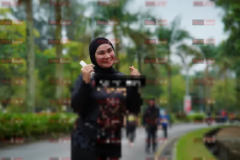 Photo ID 8511017