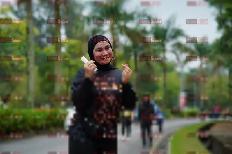 Photo ID 8511022