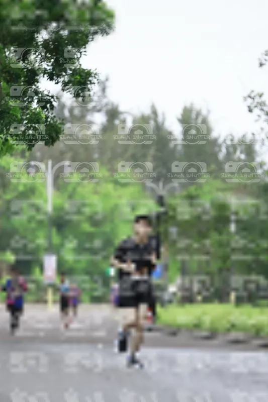 Photo ID 8511023