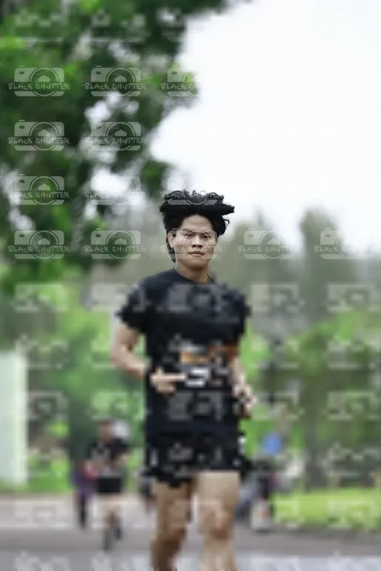 Photo ID 8511026