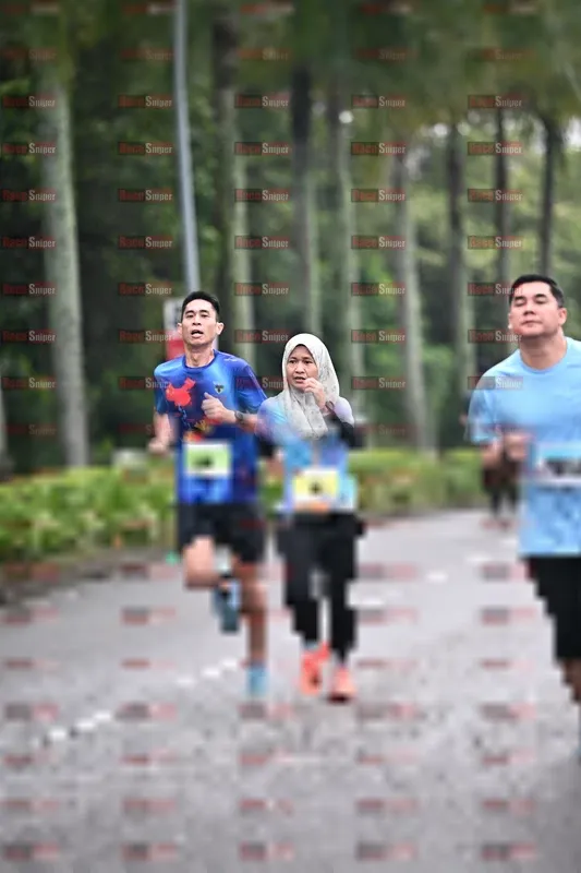 Photo ID 8511031