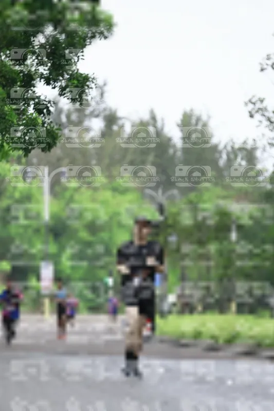 Photo ID 8511032