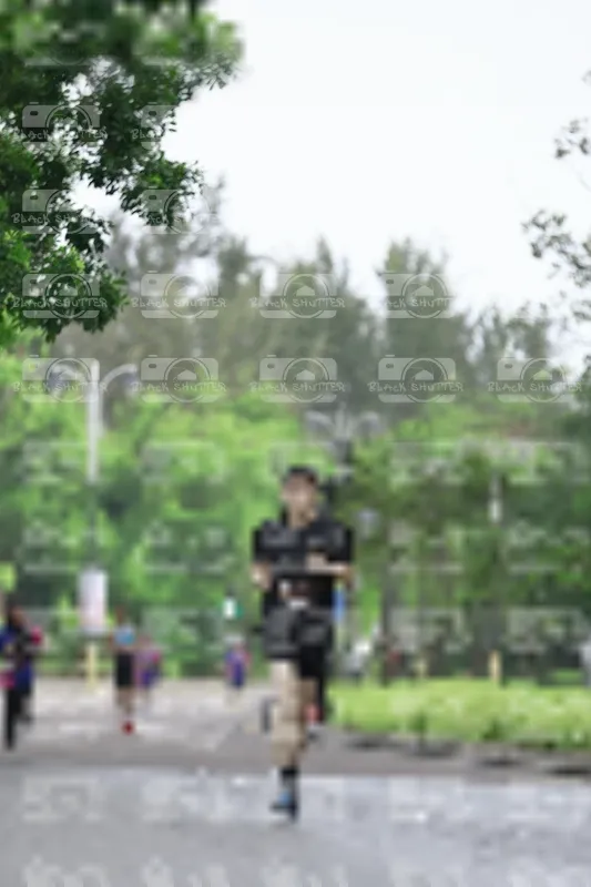 Photo ID 8511033