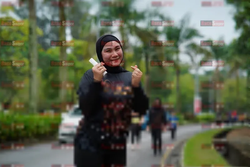 Photo ID 8511036