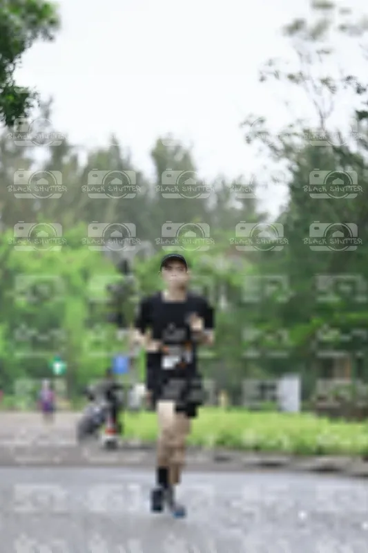 Photo ID 8511037