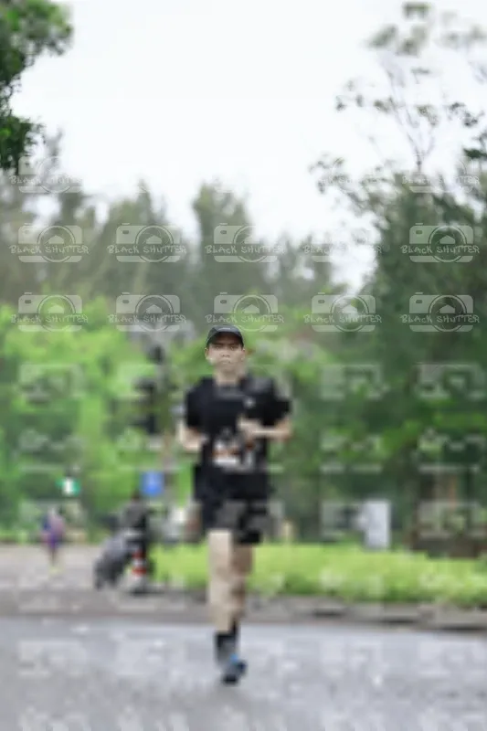 Photo ID 8511047