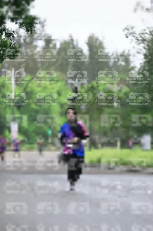 Photo ID 8511049