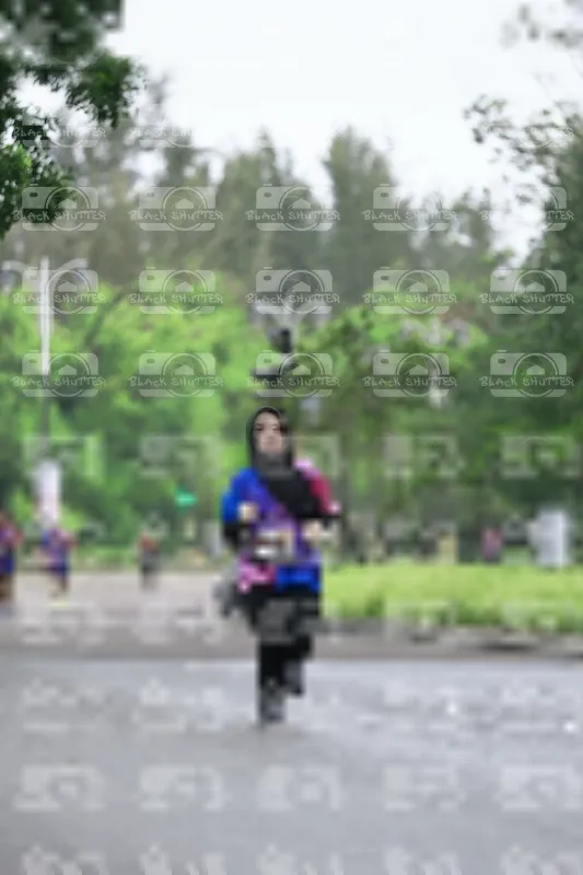 Photo ID 8511050