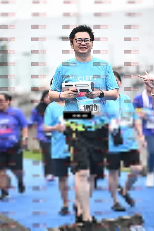 Photo ID 8511057