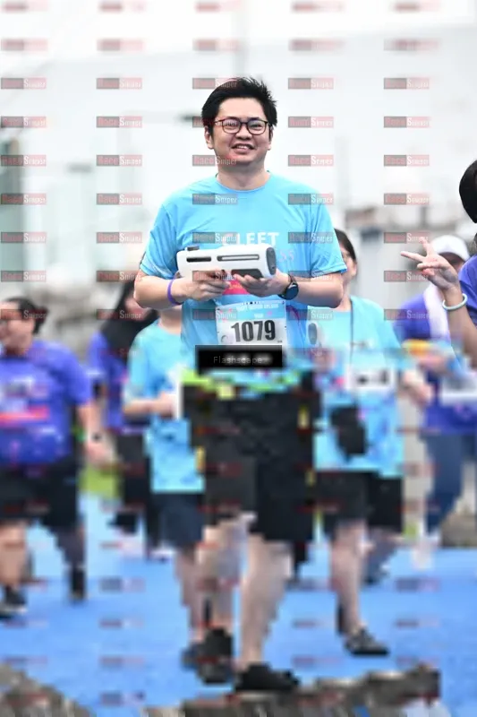 Photo ID 8511059