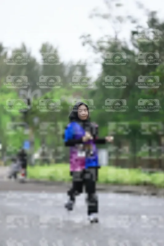 Photo ID 8511064