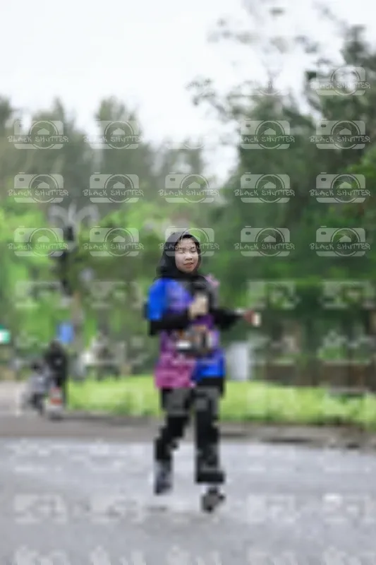 Photo ID 8511066