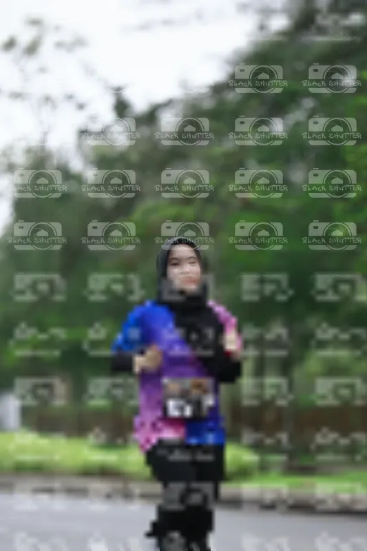Photo ID 8511076
