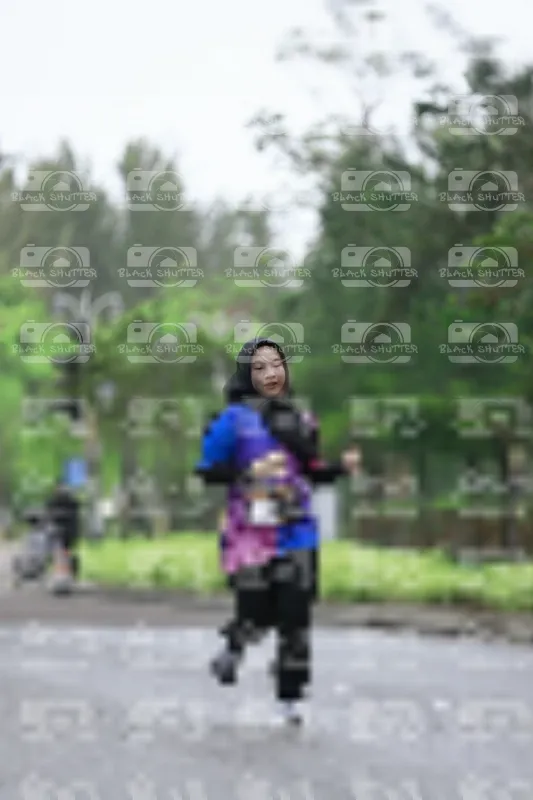Photo ID 8511077