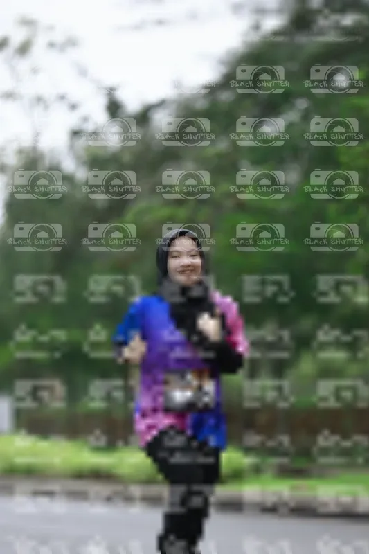 Photo ID 8511078