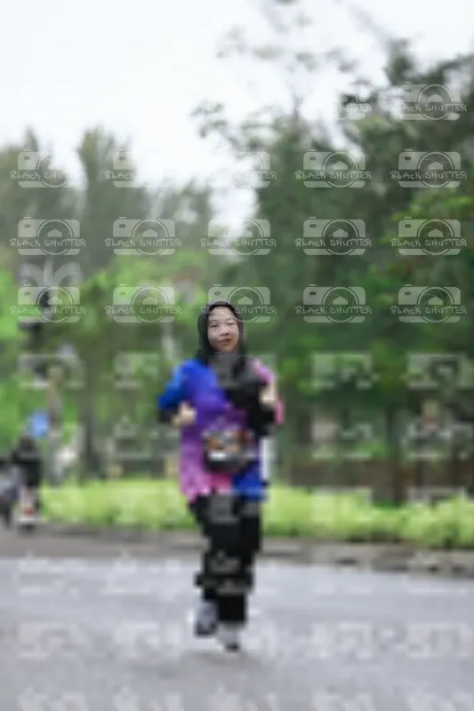 Photo ID 8511083