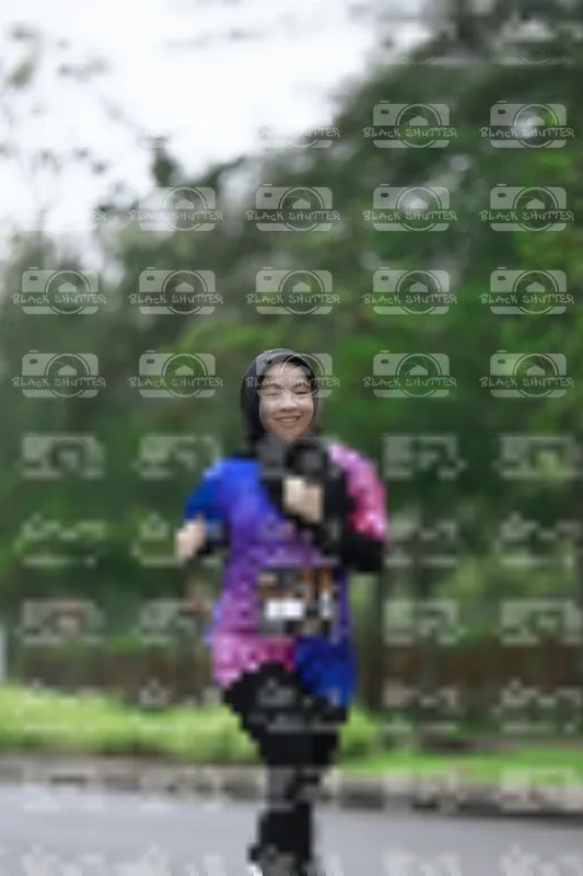 Photo ID 8511093