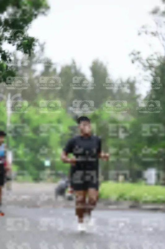 Photo ID 8511096