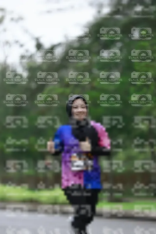 Photo ID 8511097