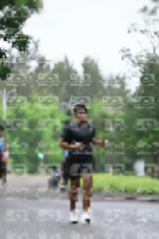 Photo ID 8511099