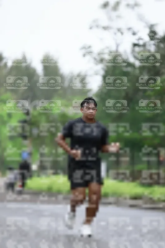 Photo ID 8511106