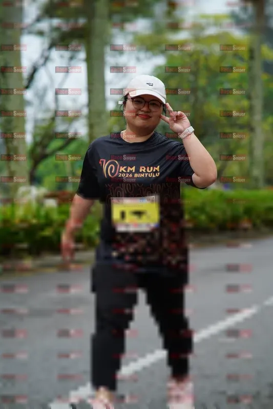 Photo ID 8511110