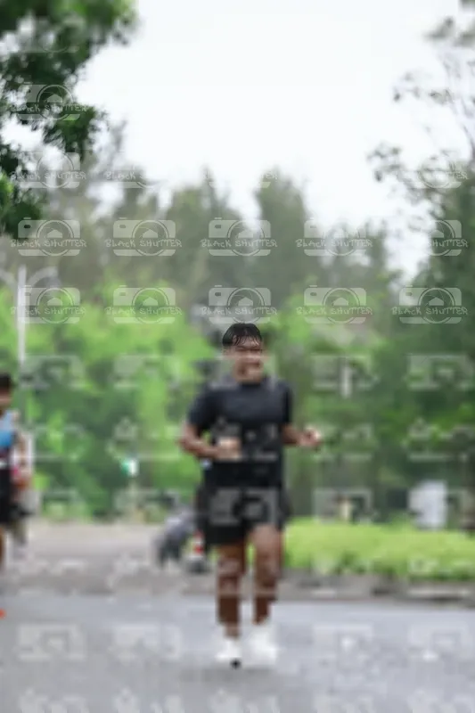 Photo ID 8511112