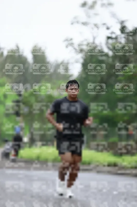 Photo ID 8511116
