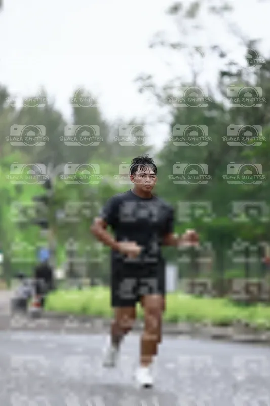 Photo ID 8511123