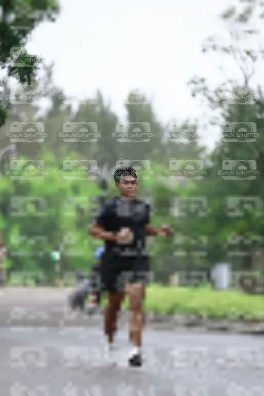Photo ID 8511124
