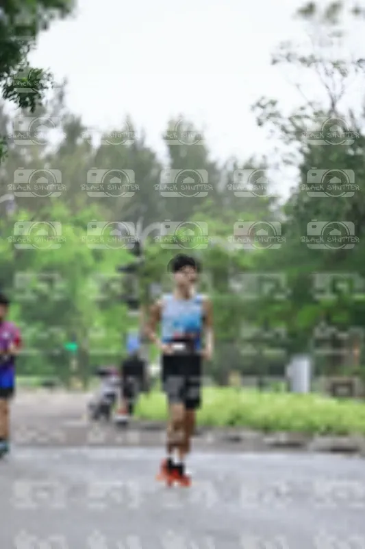 Photo ID 8511129