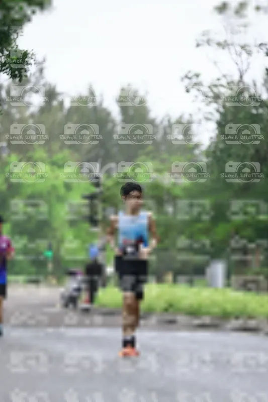 Photo ID 8511130