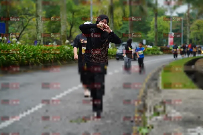Photo ID 8511132