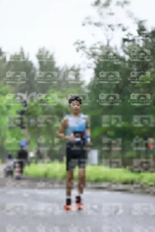 Photo ID 8511138