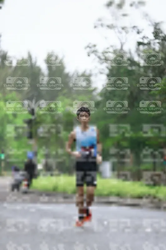 Photo ID 8511139
