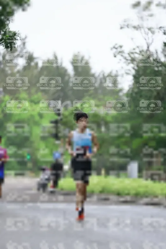 Photo ID 8511141