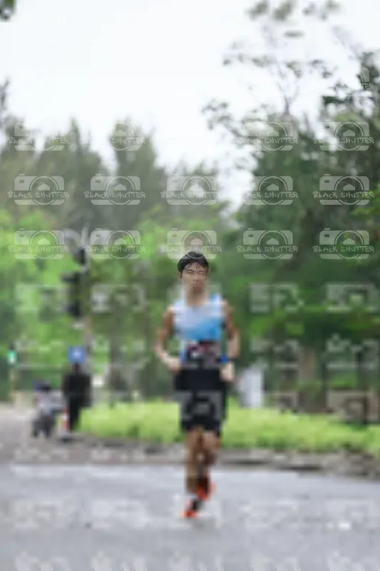 Photo ID 8511150