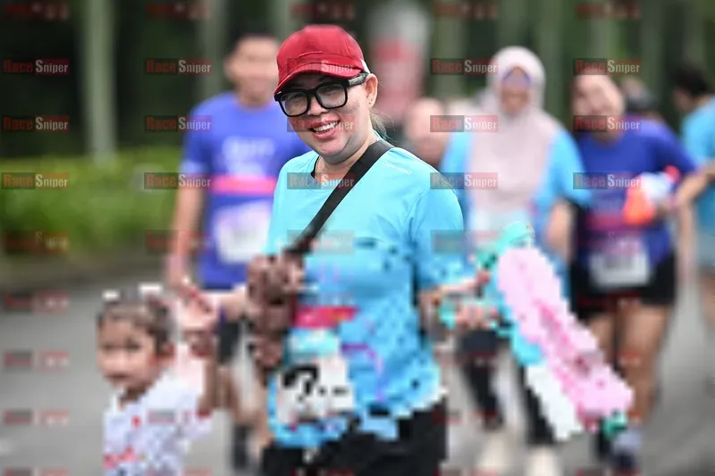 Photo ID 8511216