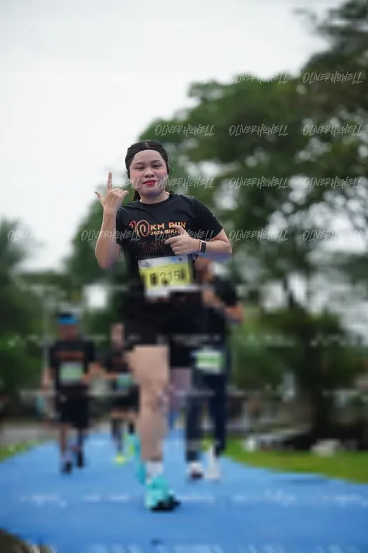 Photo ID 8511222