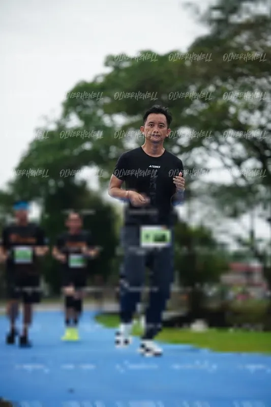 Photo ID 8511227