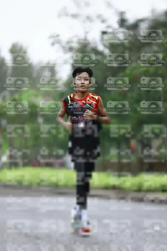 Photo ID 8511243