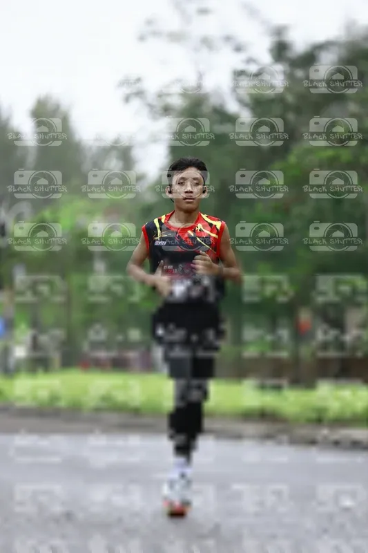 Photo ID 8511244