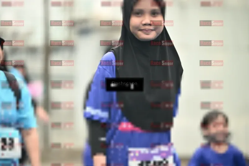 Photo ID 8511250