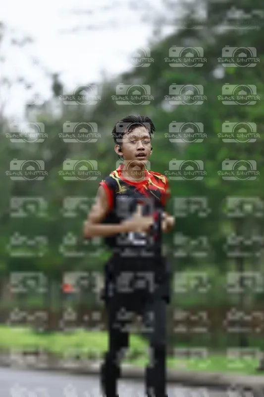 Photo ID 8511259