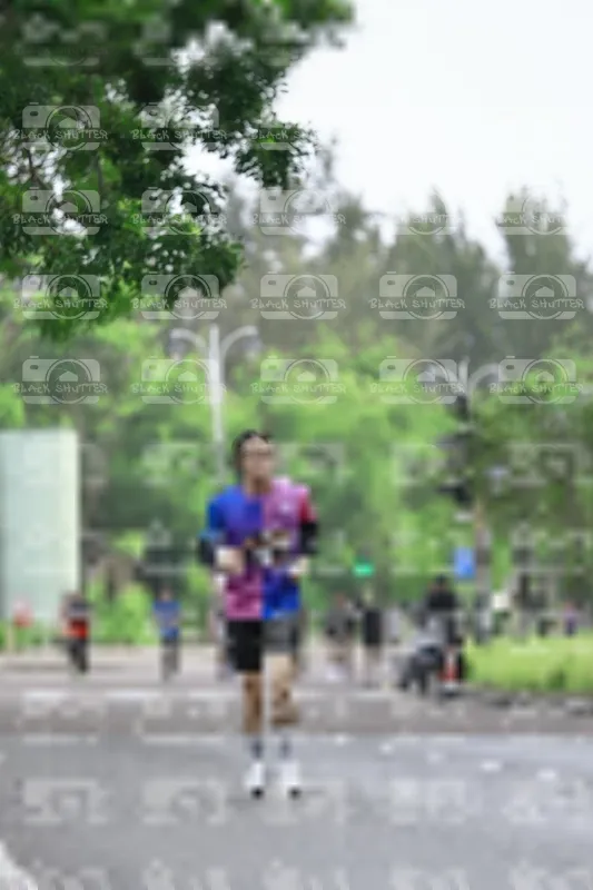 Photo ID 8511266