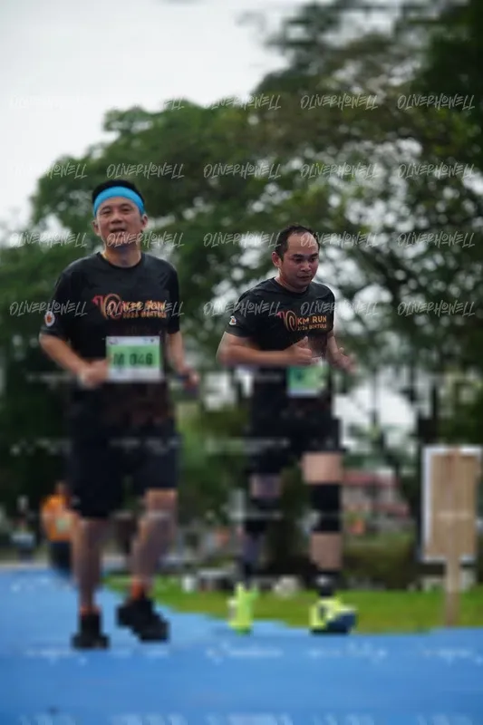 Photo ID 8511268