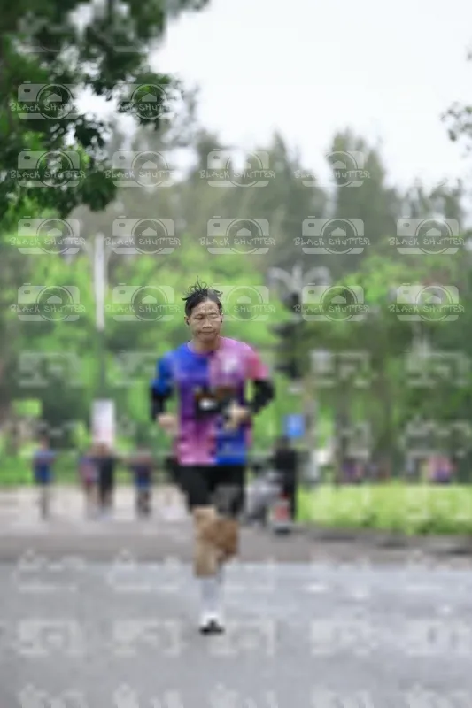 Photo ID 8511269