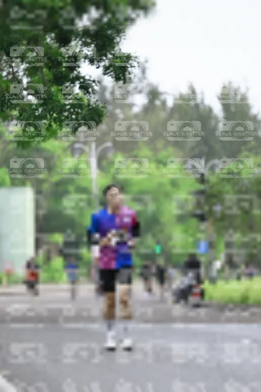 Photo ID 8511273